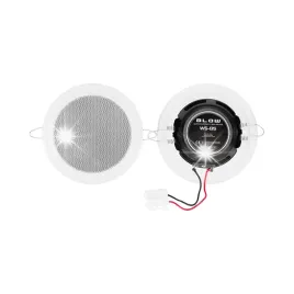 glosnik-sufitowy-10cm-100mm-8-ohm-biala-maskownica-1szt-blow-ws-135