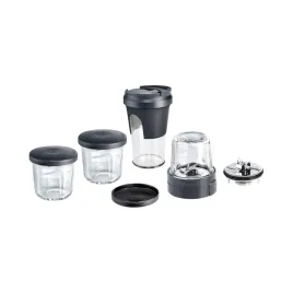 bosch-tastymoments-zestaw-rozdrabniaczy-muz45xtm1-czarny-przezroczysty