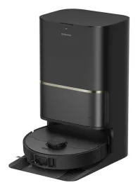 robot-sprzatajacy-dreame-l50-ultra-ae-czarny