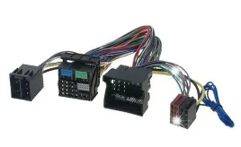 zlacze-kostka-parrot-nokia-bury-thb-skoda-octavia