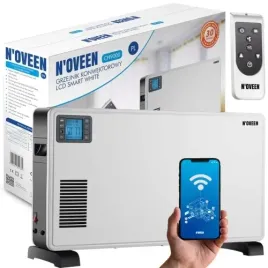 grzejnik-konwektorowy-n-oveen-ch9099-xxl-2300w-wifi-tuya-termostat-pilot