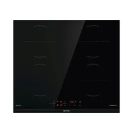 plyta-indukcyjna-gorenje-gi6401bce-7kw-touchcontrol-powerboost