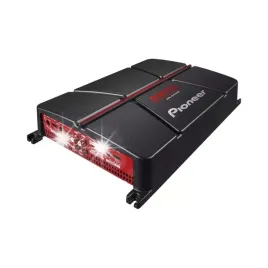 pioneer-gm-a4704-wzmacniacz-samochodowy-4-kanaly-max-power-520w