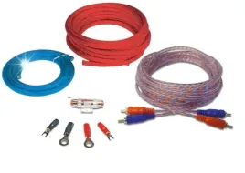 zestaw-kabli-do-wzmacniacza-samochodowego-10mm2-oprawa-dietz-23088