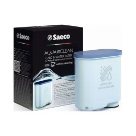 filtr-do-ekspresu-cisnieniowego-saeco-philips-ca6903-00-aquaclean-1-sztuka