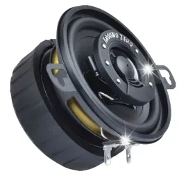 ground-zero-gzcs-8-7cx-glosniki-samochodowe-87mm-vw-golf-polo-fiat-saab