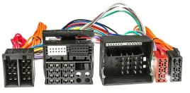 zlacze-adapter-iso-bury-parrot-opel-signum-tigra-twin-astra-combo-od-2004