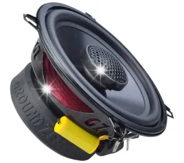 ground-zero-gzrf-5-2sqx-glosniki-samochodowe-130mm-2-drozne-3ohm-maskownice