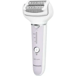 depilator-panasonic-es-ey30-podwojne-dyski-nasadki-glowica-obrotowa-90-