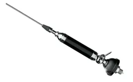 sirio-titanium-1200-ne-antena-cb-montazowa-12m
