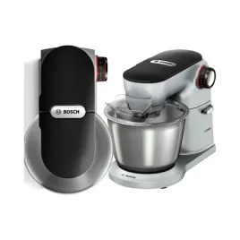robot-kuchenny-bosch-optimum-mum9b34s27-1400-w-wielokolorowy