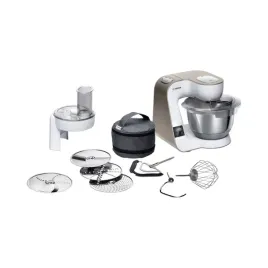 robot-kuchenny-bosch-mum5xw10-1000-w-bialy