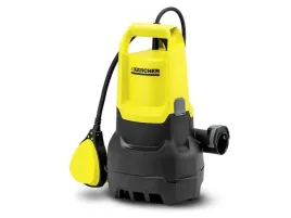 pompa-zanurzeniowa-sp-9-500-dirt-karcher-9500-l-h-1-645-800-0