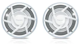 glosniki-marine-do-jachtu-lodzi-200mm-2-drozne-biale-pioneer-ts-mr2040