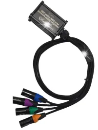 sinuslive-rj45-dmx-adapter-greater-kabel-audio-germany-enginess