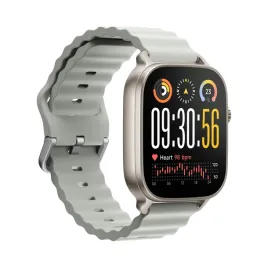 smartwatch-realme-watch-5-titanium-silver
