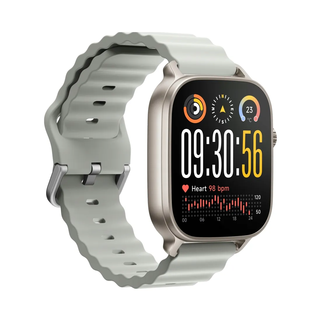 smartwatch-realme-watch-5-titanium-silver