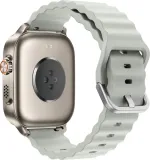 smartwatch-realme-watch-5-titanium-silver-material-paska-guma