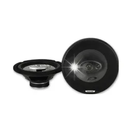 alpine-sxe-2035s-glosniki-samochodowe-20cm-200mm-maskownice