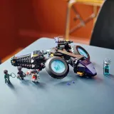 lego-marvel-statek-shuri-76211-355-elementow-8-plec-chlopcy