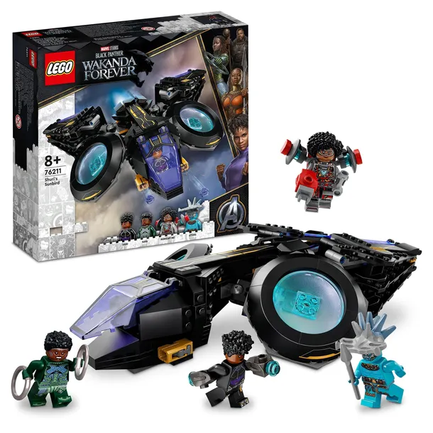 lego-marvel-statek-shuri-76211-355-elementow-8-liczba-elementow-355