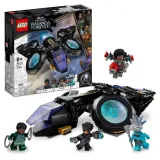 lego-marvel-statek-shuri-76211-355-elementow-8-liczba-elementow-355