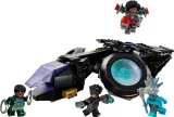 lego-marvel-statek-shuri-76211-355-elementow-8-marka-lego