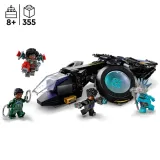 lego-marvel-statek-shuri-76211-355-elementow-8-numer-produktu-76211