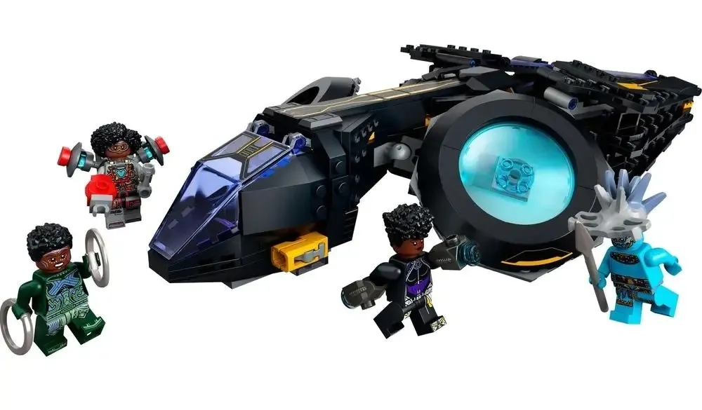 lego-marvel-statek-shuri-76211-355-elementow-8