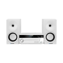 mini-wieza-bluetooth-cd-usb-mp3-radio-fm-biala-blaupunkt-ms30bt-edition