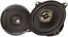 pioneer-ts-a1081f-glosniki-samochodowe-2-drozne-10cm-100mm-maskownice