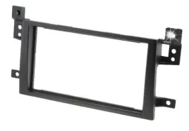 ramka-adapter-montazu-radia-samochodowego-2din-od-2005-suzuki-grand-vitara
