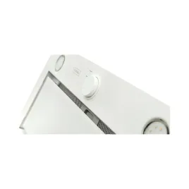 okap-kernau-kbh-0860-1w-60cm-led-biale-szklo