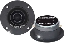 samochodowy-glosnik-wysokotonowy-25cm-4ohm-1szt-ground-zero-gzct-3500x-b