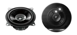 glosniki-samochodowe-10cm-100mm-4ohm-dual-cone-system-pioneer-ts-g1010f