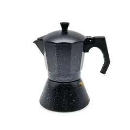 kawiarka-maestro-mr1667-9-granitowa-450-ml-do-kawy
