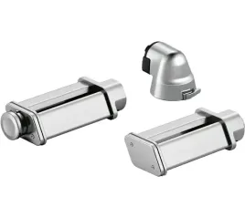 zestaw-akcesoriow-do-makaronu-do-robota-kuchennego-bosch-muz9pp1-do-optimum