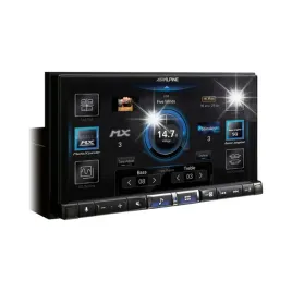 alpine-ilx-705d-radio-samochodowe-android-auto-carplay-hi-res-audio