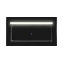 okap-do-zabudowy-ciarko-aura-55-black