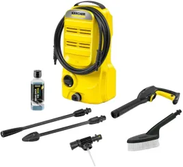 myjka-cisnieniowa-karcher-k2-classic-car-1-673-574
