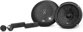 glosniki-samochodowe-system-165cm-165mm-4ohm-760w-jbl-stage3-68c