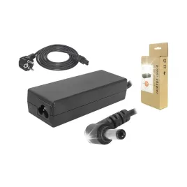 ladowarka-zasilacz-sieciowy-230v-do-jbl-xtreme-2-xtreme2-xtreme