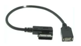 adapter-zlacze-usb-vag-do-audi-seat-skoda-vw-mmi-rns-columbus