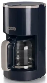 ekspres-przelewowy-ariete-1394-00-12l-czarny