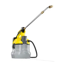 opryskiwacz-akumulatorowy-psu-4-18-karcher-1-445-300-0