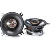 infinity-reference-ref-4032cfx-glosniki-samochodowe-10cm-by-harman-jbl