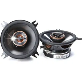 infinity-reference-ref-4032cfx-glosniki-samochodowe-10cm-by-harman-jbl