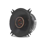 infinity-reference-ref-4032cfx-glosniki-samochodowe-10cm-by-harman-jbl