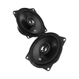 jbl-stage1-51f-glosniki-samochodowe-130mm-2-drozne-max-power-150w
