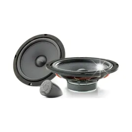 focal-isu-200-integration-glosniki-samochodowe-compo-system-200mm-20cm